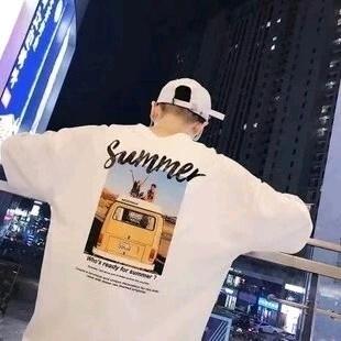 轮滑联盟-轮滑之家☞公众号