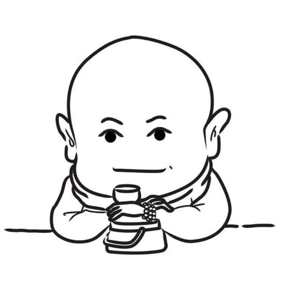 白云树