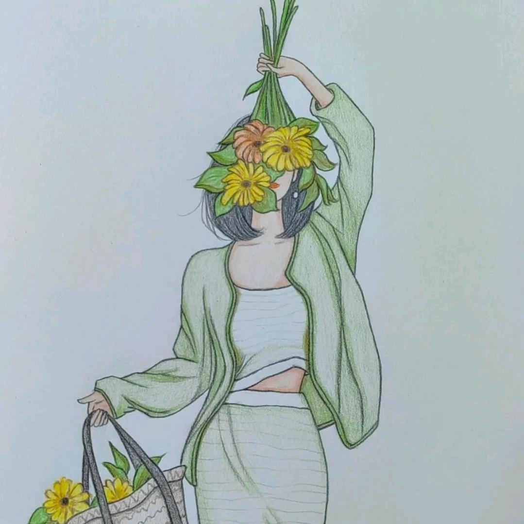 阿🌾慧