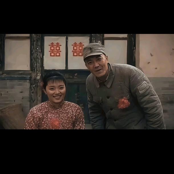 安安的逗比老爸