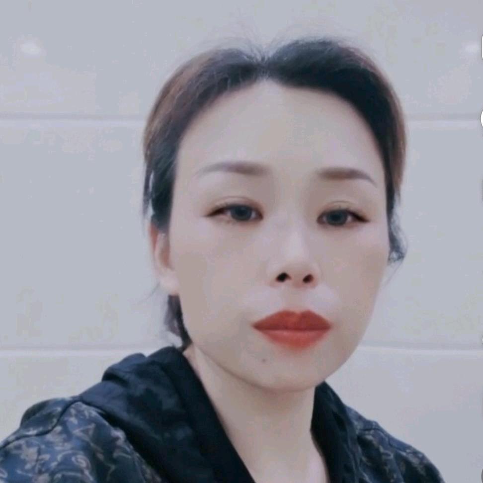 锁定红颜，不忘初心，牢记使命