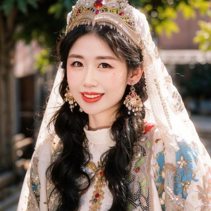 🌸🌸🌸蜜汁