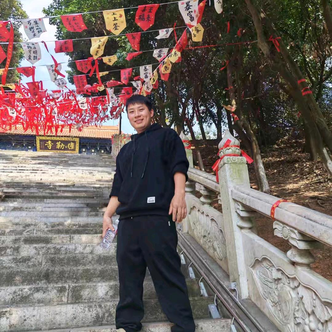 兜里有糖🍭！！！