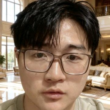 阿弥陀佛