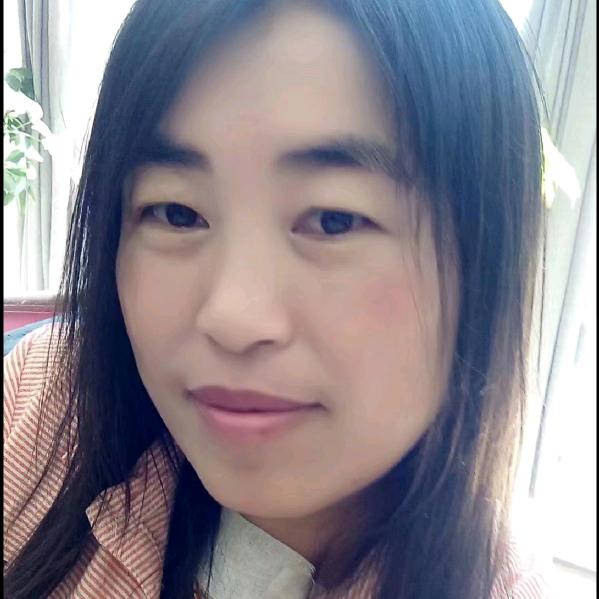 张总妈妈
