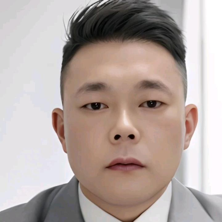 ヾ(❀╹◡╹)ﾉﾞ❀~懒得说你ヾ(❀╹◡