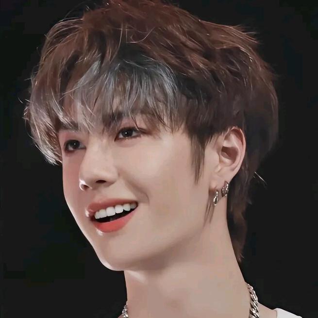 李樰