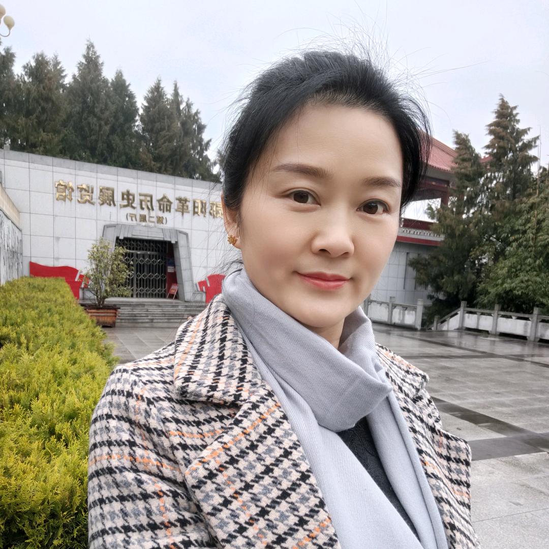 好像贺可乐