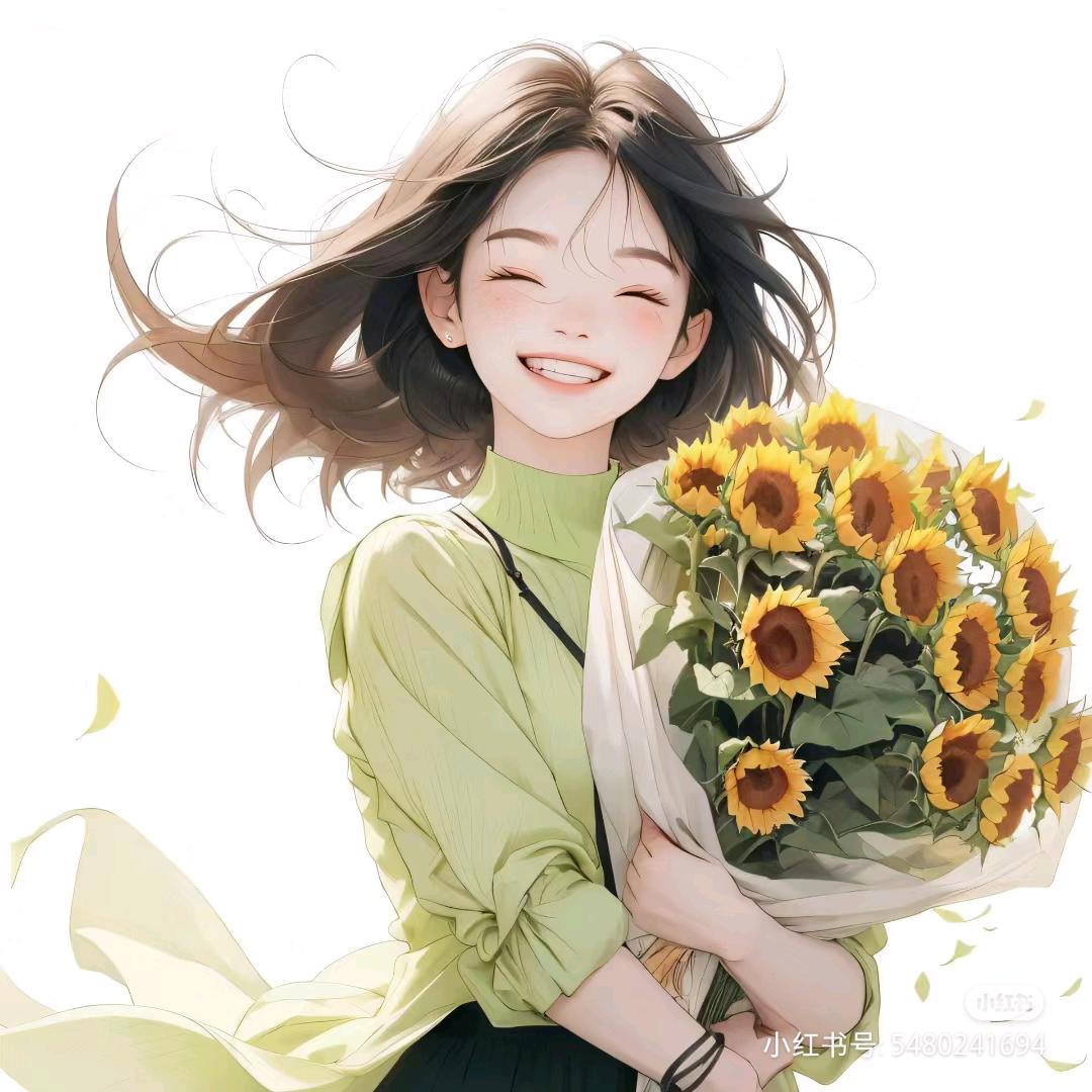 赵小娜
