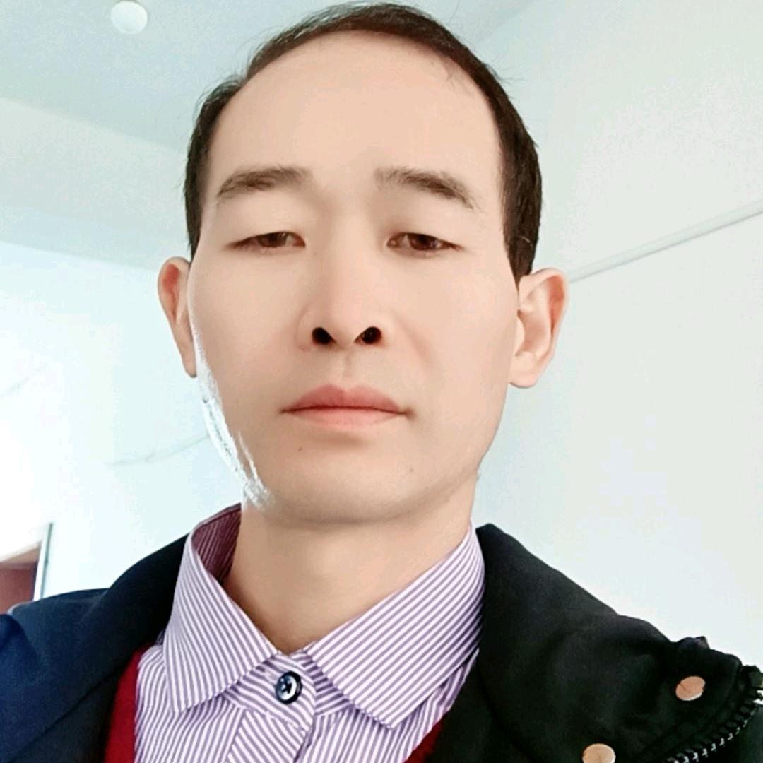 🔥彭族🔥人生🔥