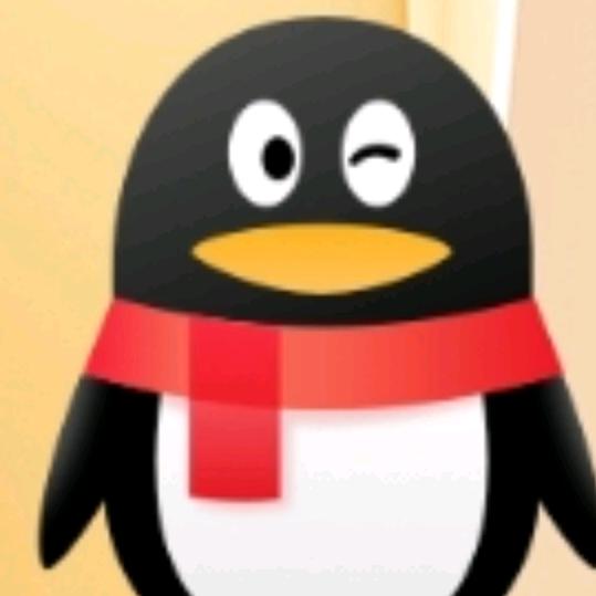 冉妹（启）封心🔒爱