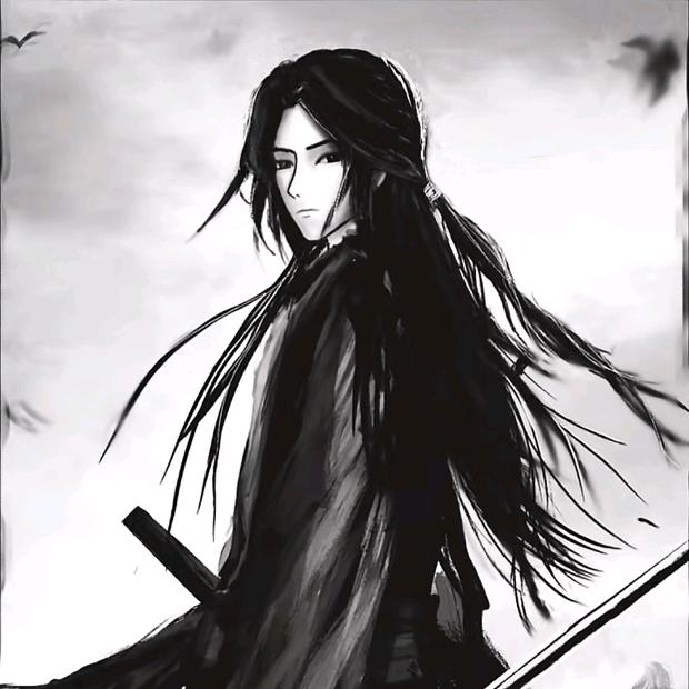 ~