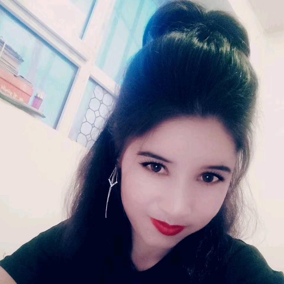 美丽（好物分享）