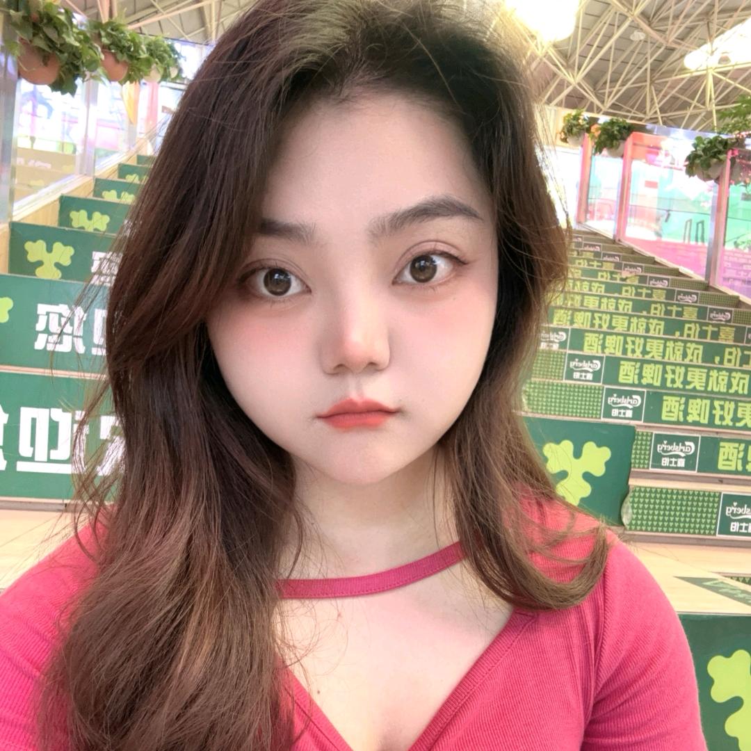 小石带你进厂