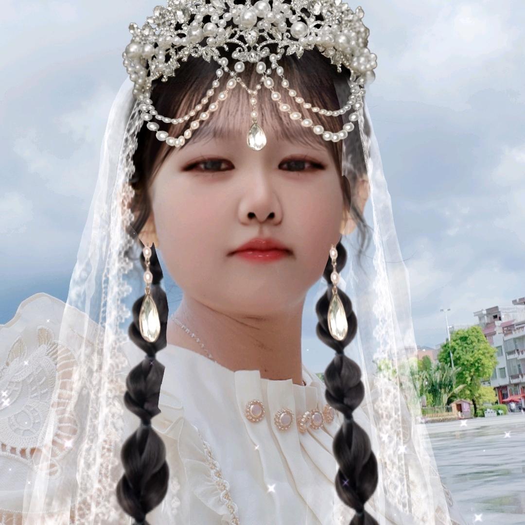 信宜小乖 (上班+带娃)