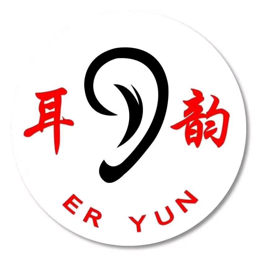 八九不离十