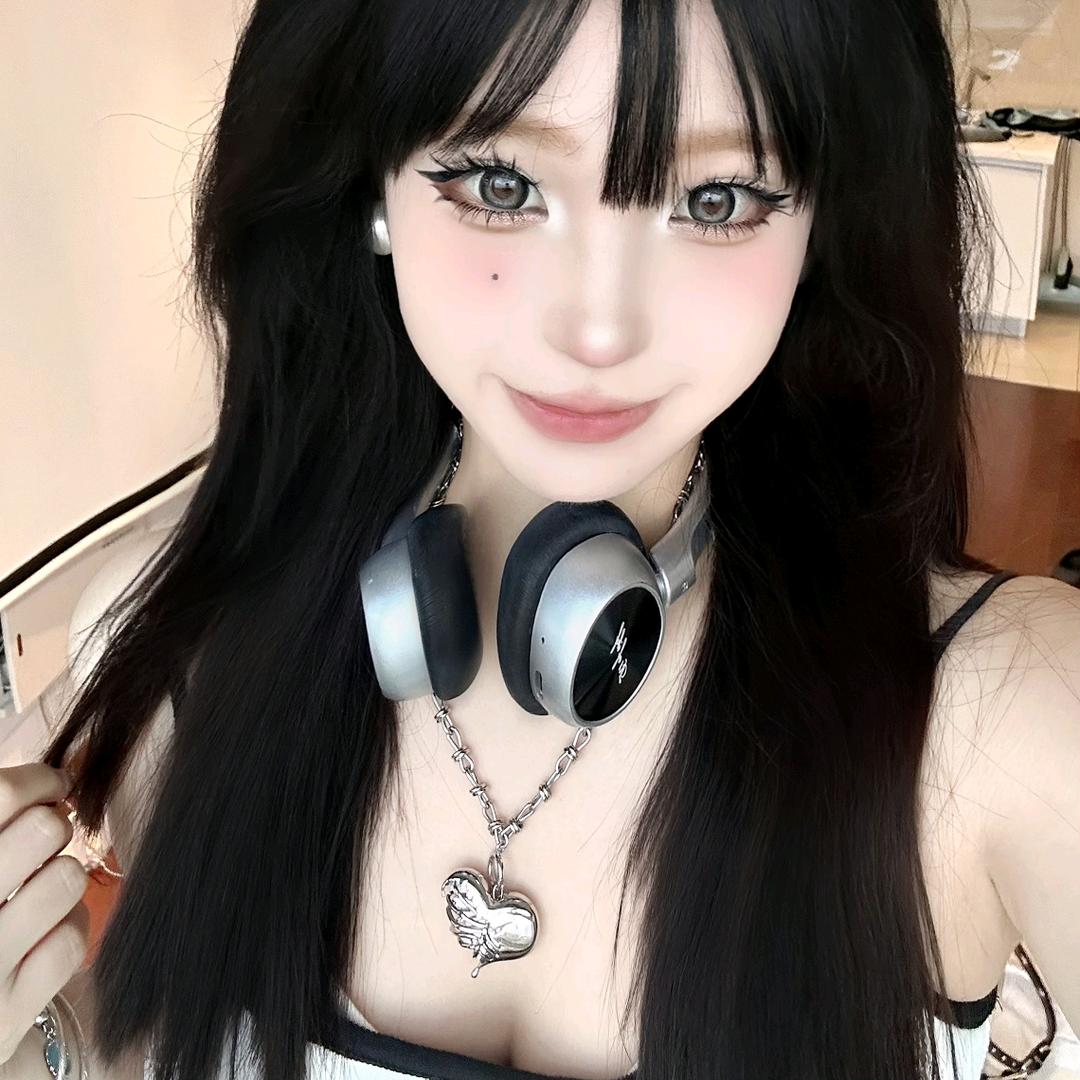 🌈七七好物🌈