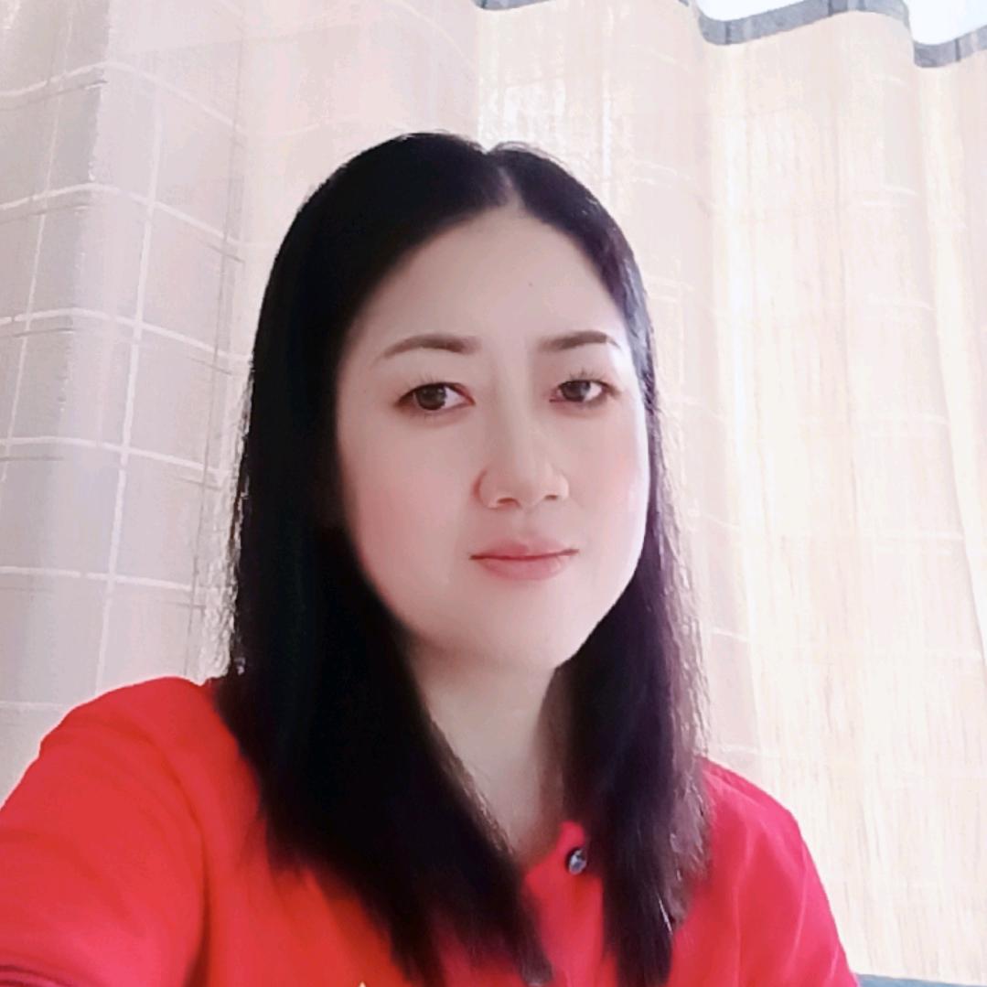 蓉奶奶