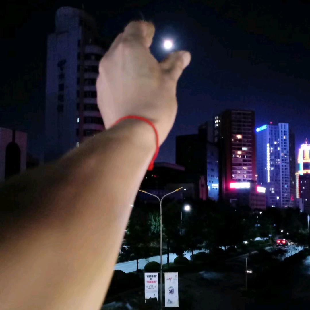 小叔