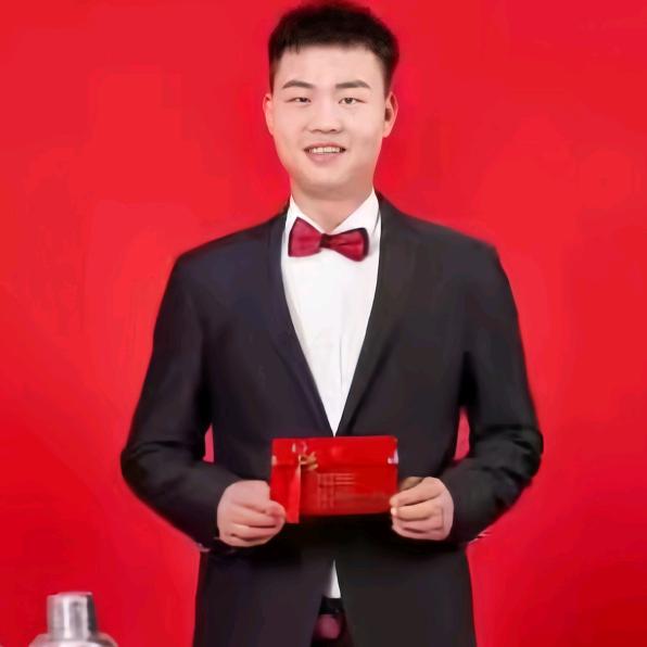 段誉🇨🇳 直播聊天