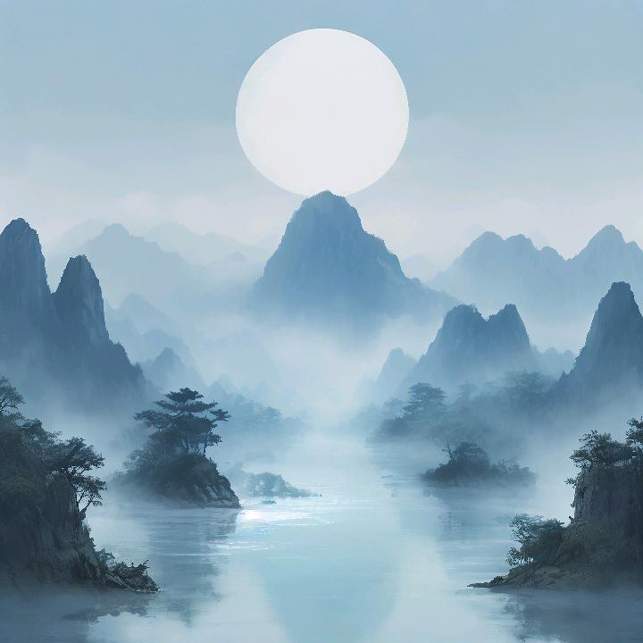 找不同。。。。