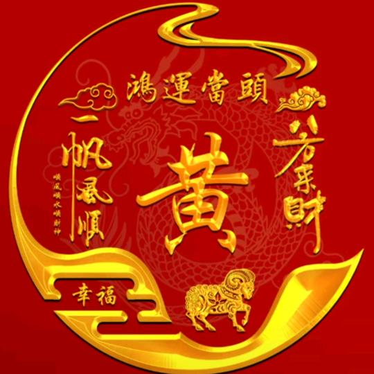没有你的世界分不清黑白