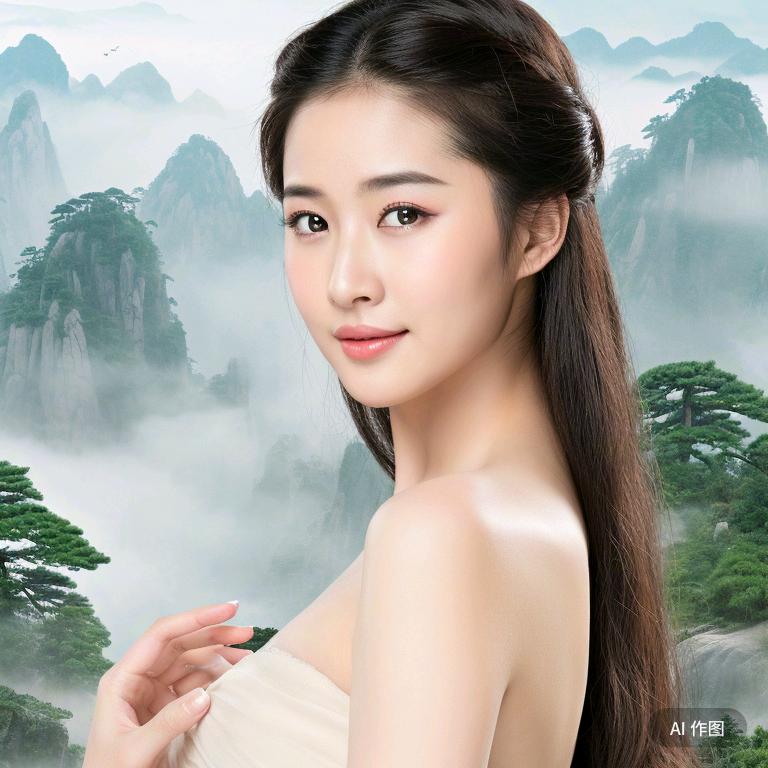 爱情唯一