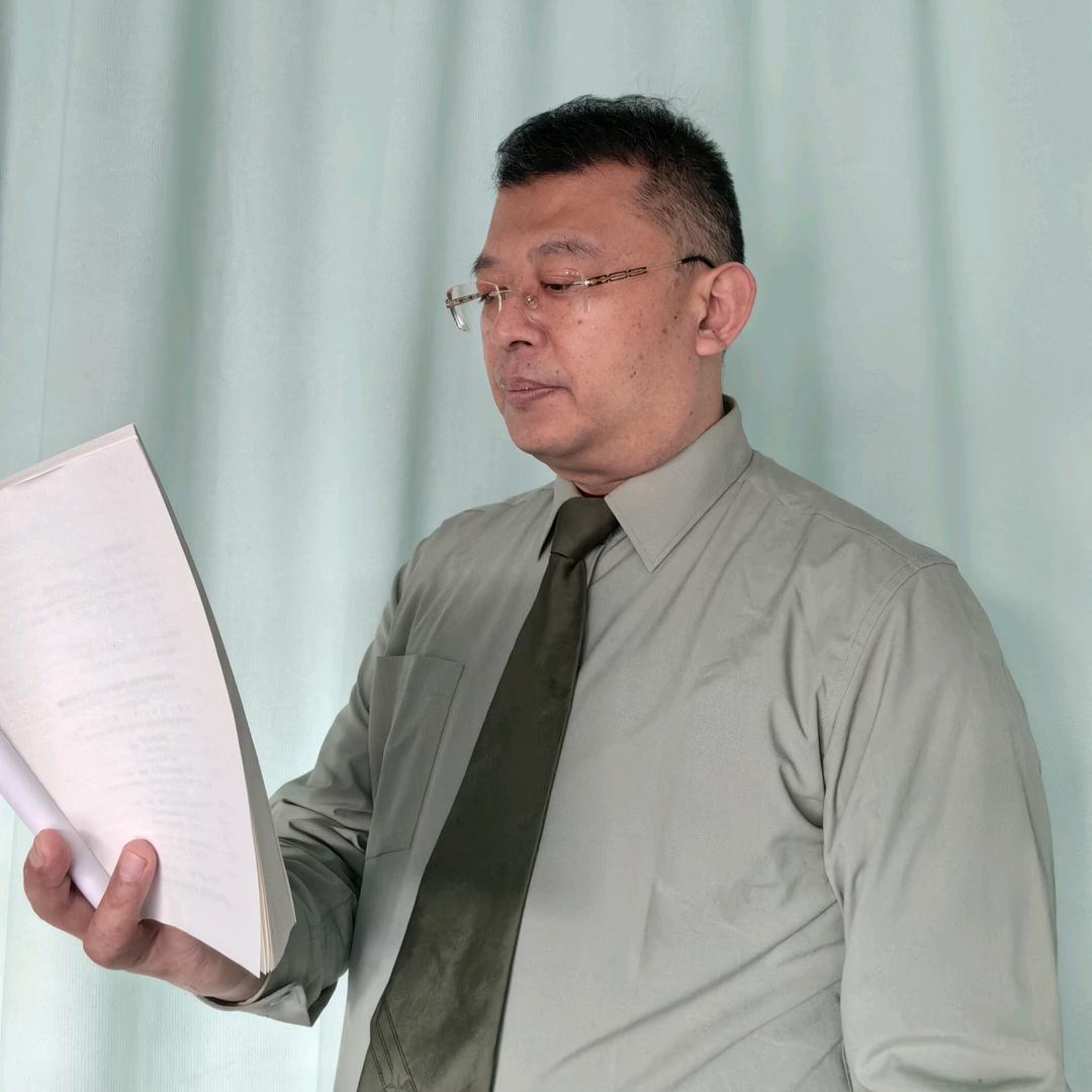 涿州老兵调筋骨