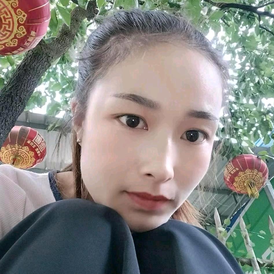 陇上农优品