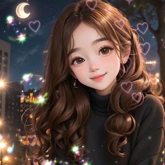 艾^O^”☞哟喂