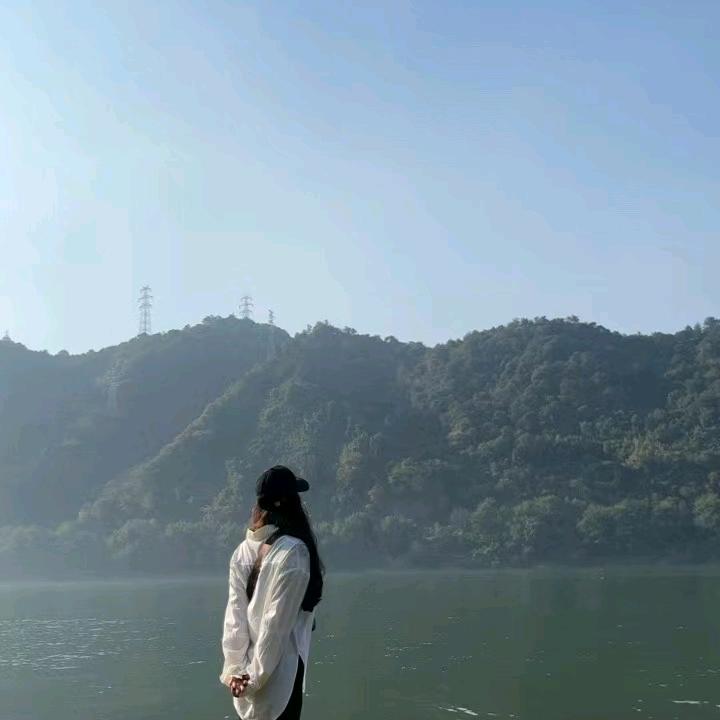 用户7122513675244沙美