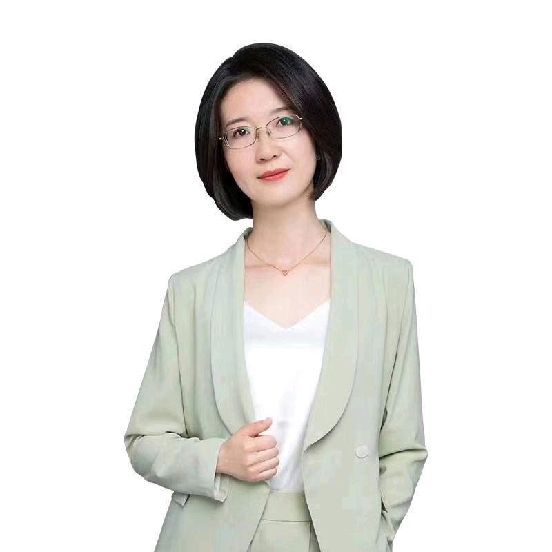 赵阳园长讲家庭教育