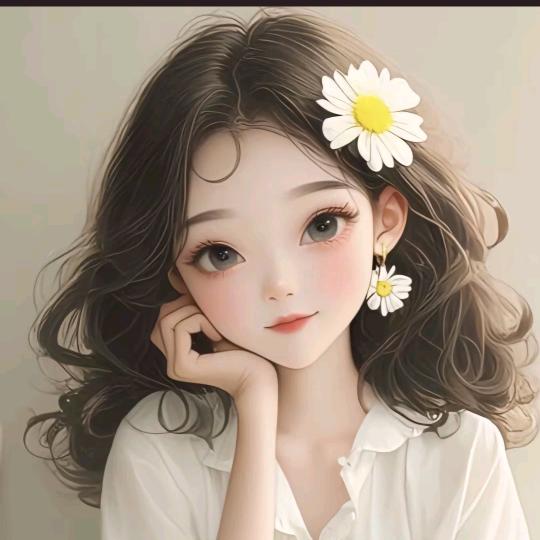 🍒ᠻꪖꪒᧁ小芳ঞ࿐