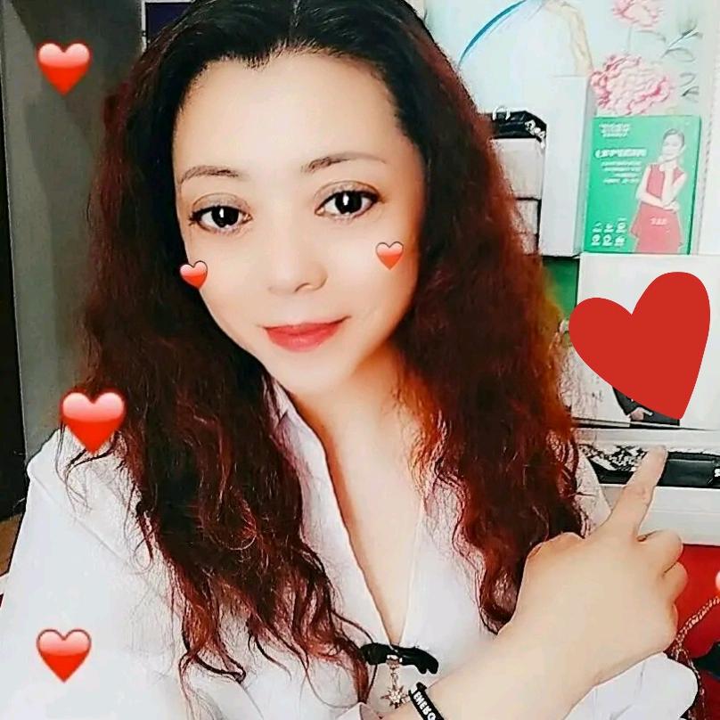 小狐狸情感红娘