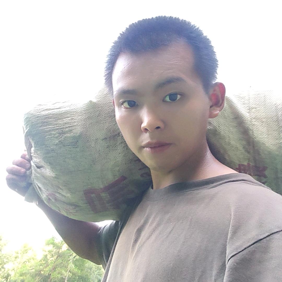 吴亚飞。
