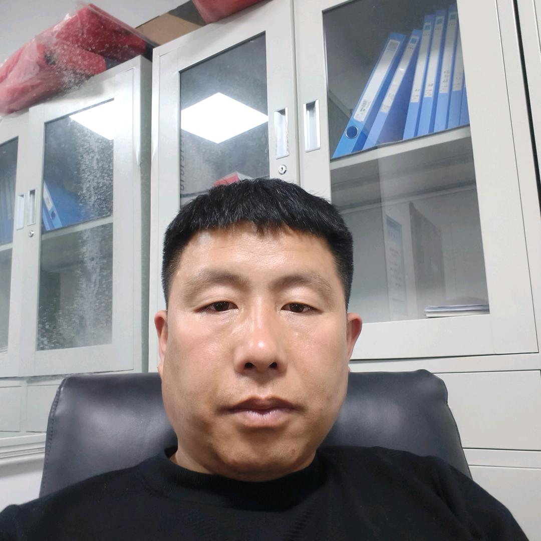 成安全百惠购物广场