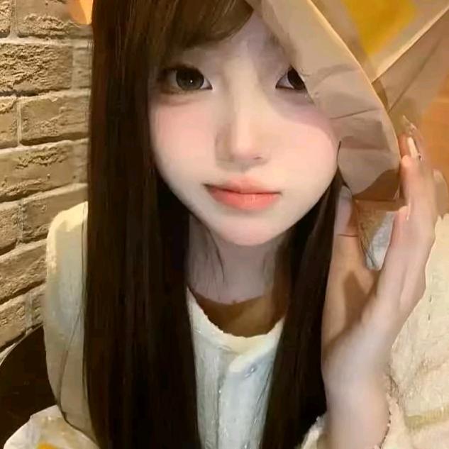 茹