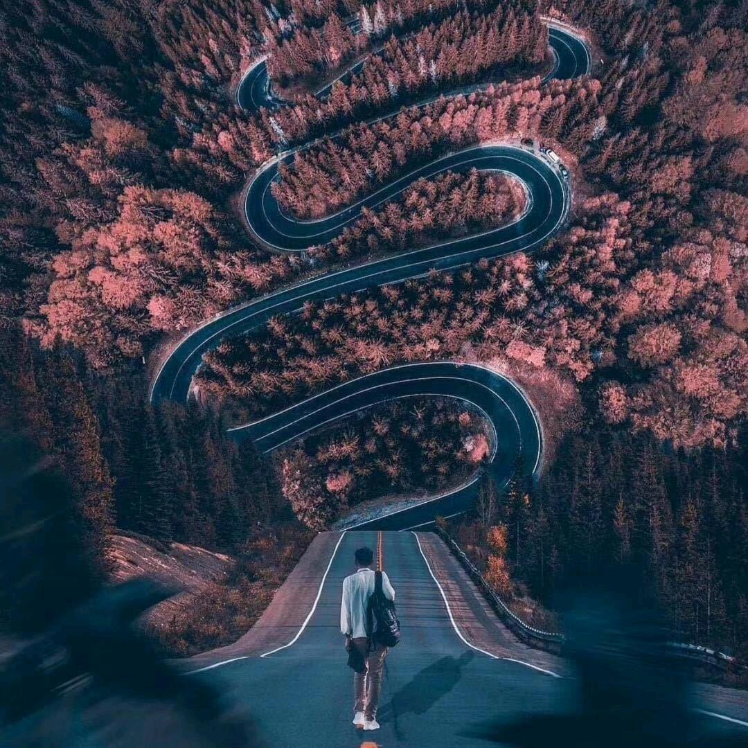 暴走大司马