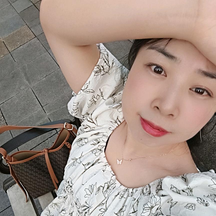 木子枫