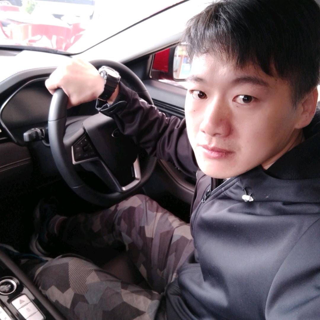 @欧老表学车🤗💃