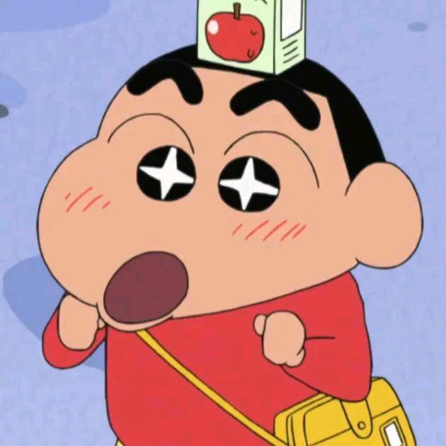 🌈不熄灭的野火