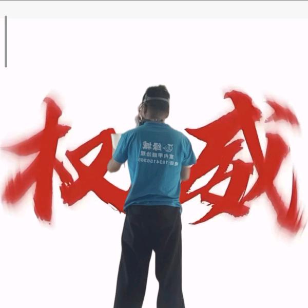 除甲醛的小于🐟