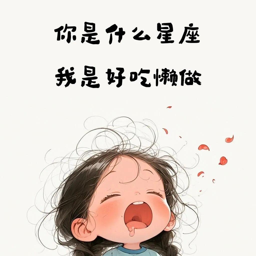 想不起来名字随意吧