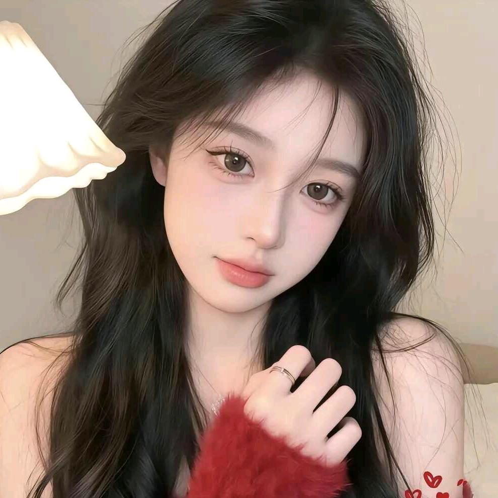 菲儿搞笑盘点