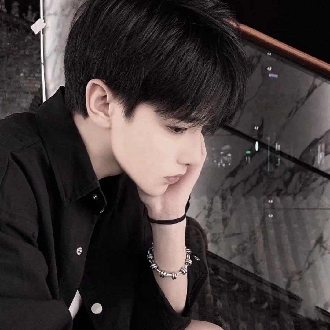 @🥀ঞ₅₂₀晨晨🥀ঞ