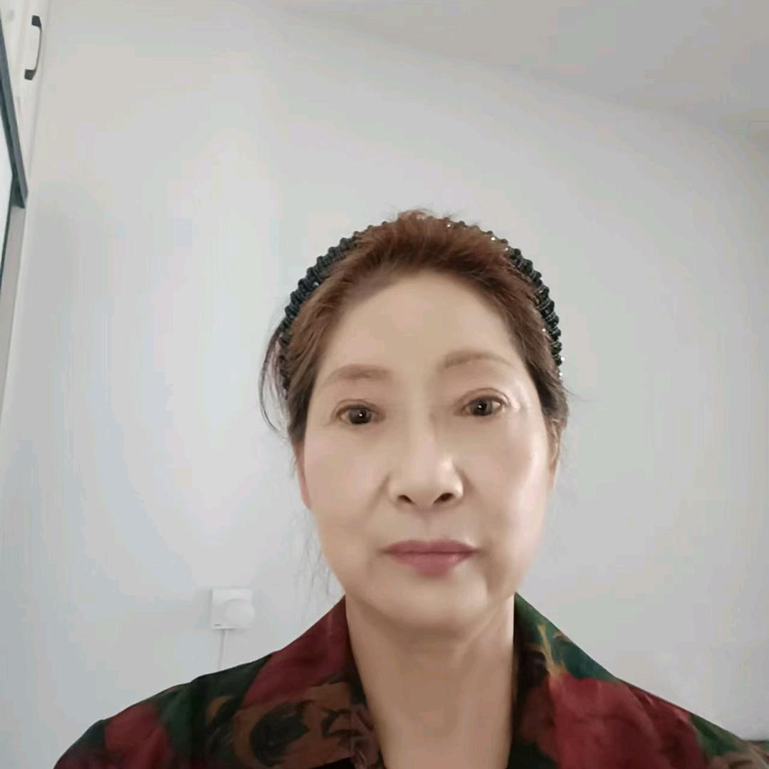 学美姐首播储备中