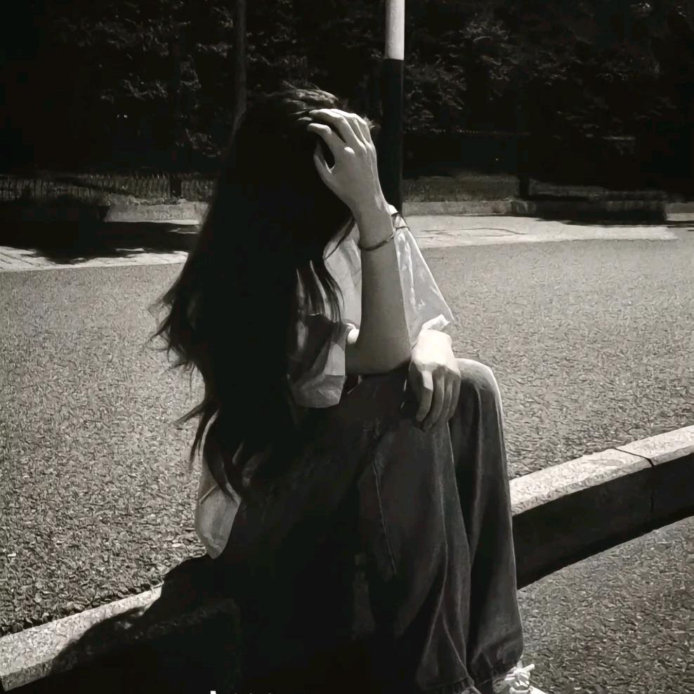 失去才懂