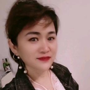 张榉之🌹🌹🌹413