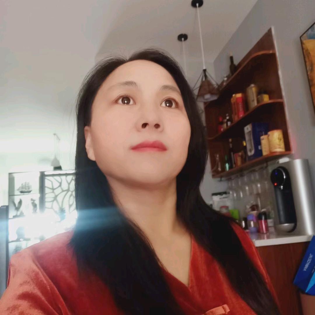 郑霖妈妈