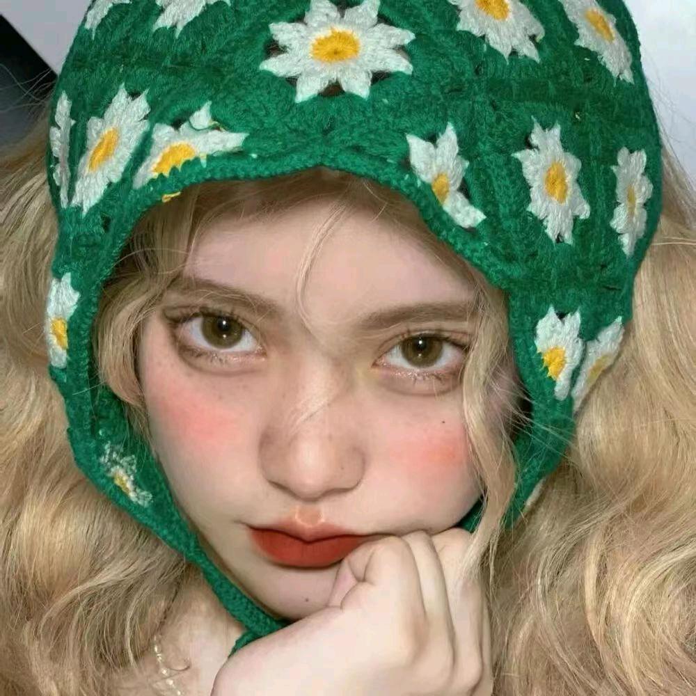 你也喜欢满月吗